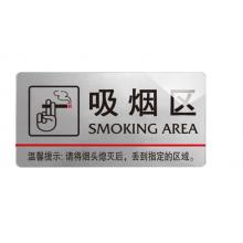 標志牌
