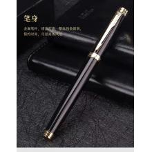 英雄1505鋼筆購買每只筆送五個墨囊