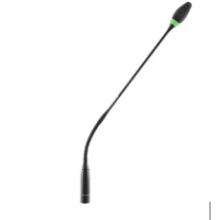 有線(xiàn)會(huì)議話(huà)筒	SENNHEISER	MEG14-40B