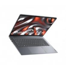 ThinkPad 聯(lián)想ThinkBook14+ 銳龍版標(biāo)壓 移動工作站 R7-7735H 16G 512G 集顯00CD