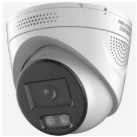 攝像頭	?？低?DS-2CD2346WDA4-L（含安裝調(diào)試及線材輔料）