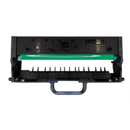 聯(lián)想硒鼓	LD260S