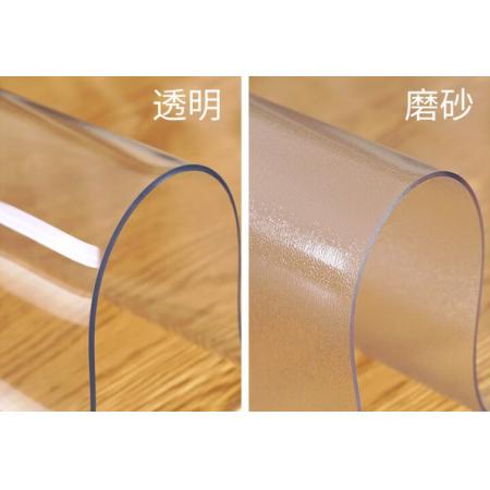 桌布	銘聚布藝	2.4*1.4米、米色