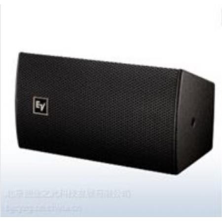 全頻揚(yáng)聲器 Electro-Voice EVU1062