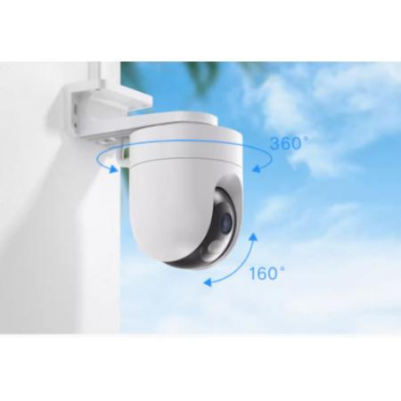 寶利通（POLYCOM） 網(wǎng)絡攝像機  IPC3A2S-HAP-C