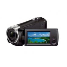 索尼(SONY) 攝像機(jī) PXW-Z280V 專(zhuān)業(yè)套裝 （含ZC-LP控制手柄）