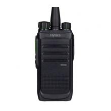 海能達(dá)（Hytera） BD500 對講機(jī)