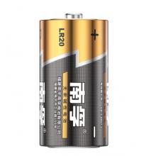 電池 南孚 1號(hào)
