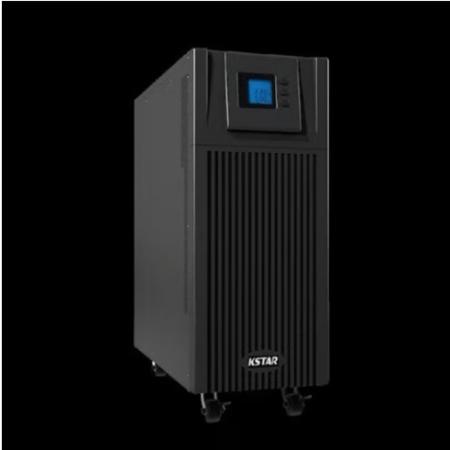科士達(dá) UPS不間電源 YDC3330 (含12V200AH*64、電池柜*2、電池線纜及安裝調(diào)試) 