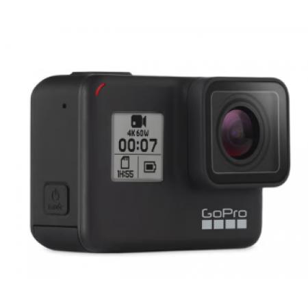 運動相機 gopro7 
