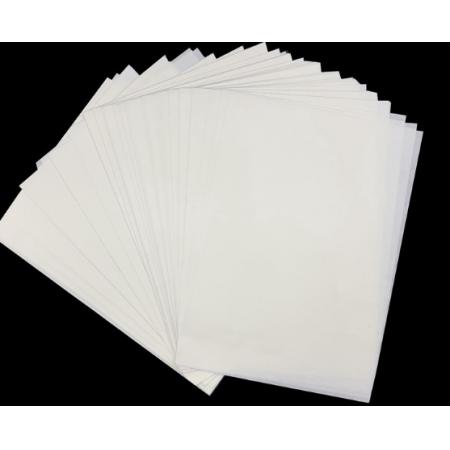 天順 干部人事檔案 A4分類紙1類-10類分頁(yè)紙 100張裝