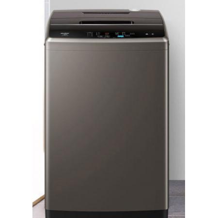 海爾 波輪洗衣機(jī)全自動大容量 10公斤大容量   EB100Z109
