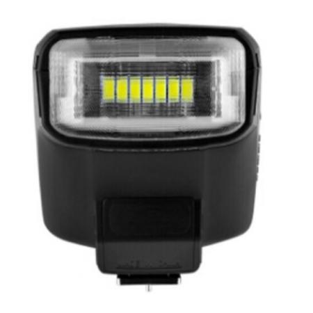 拜特爾 Ex-Lamp1501 閃光燈