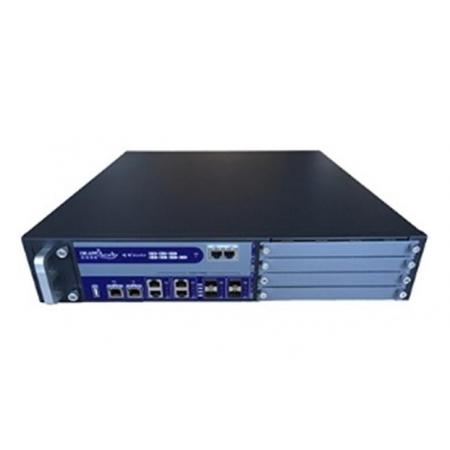 日志審計  安恒  DAS-LOG-260