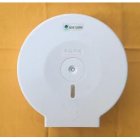 白云 大盤紙盒 AF10501