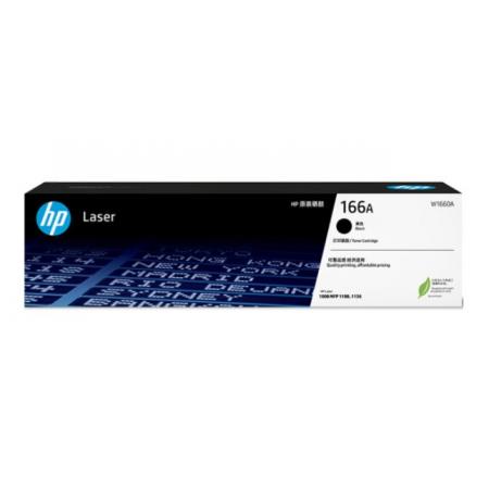 惠普（HP）W1660A 原裝黑色硒鼓 適用HP Laser 1008a / MFP1188 / 新1136w 打印機