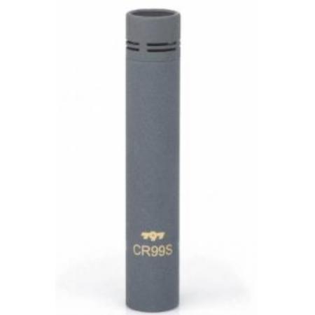 七九七 	CR99S電容傳聲器	 話(huà)筒 麥克風(fēng) 797