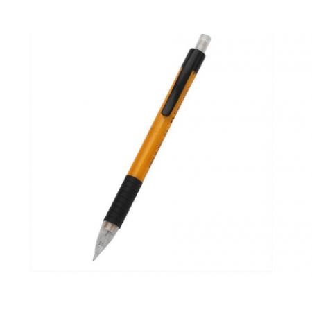 輝柏嘉（Faber-castell）全自動鉛筆0.5mm 單支裝 133807