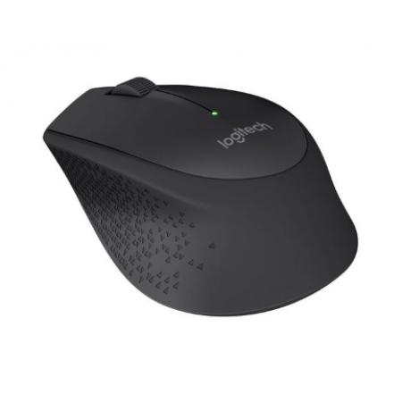 羅技（Logitech）無(wú)線(xiàn)鼠標(biāo) M280
