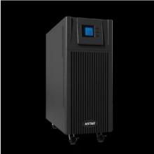 科士達(dá) UPS不間電源 YDC3330 (含12V200AH*64、電池柜*2、電池線纜及安裝調(diào)試)