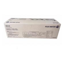 富士施樂(lè)(Fuji Xerox) CT202344原裝黑色粉盒碳粉