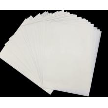 天順 干部人事檔案 A4分類(lèi)紙1類(lèi)-10類(lèi)分頁(yè)紙 100張裝