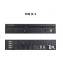 解碼器	?？低旽IKVISION	DS-6A04UD