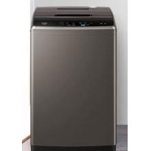 海爾 波輪洗衣機(jī)全自動大容量 10公斤大容量   EB100Z109