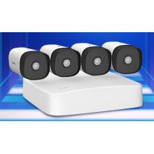 騰達(dá)（Tenda） 安防監(jiān)控?cái)z像頭  400萬