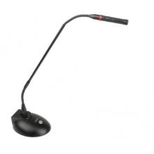 七九七 	ECR201A+電容傳聲器	 話(huà)筒 麥克風(fēng) 797