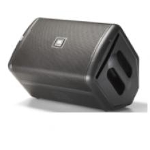 JBL  EON COMPACT 監(jiān)聽(tīng)音箱