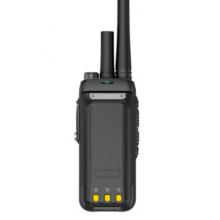 UNIKOO 對(duì)講機(jī)   4G全國對(duì)講機(jī)5000公里