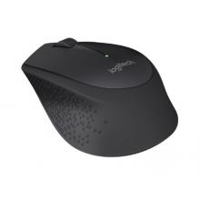 羅技（Logitech）無(wú)線(xiàn)鼠標(biāo) M280