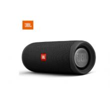 JBL FLIP5 無(wú)線藍(lán)牙音箱