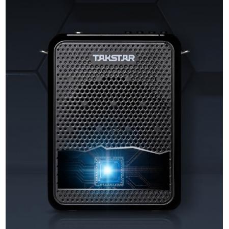 得勝（TAKSTAR）E300W 擴音器
