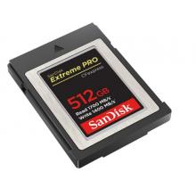 閃迪（SanDisk）2TB 移動硬盤