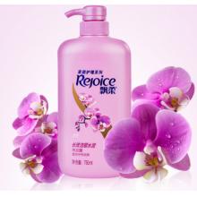 洗發(fā)液	飄柔 750g （去屑、清爽、控油）