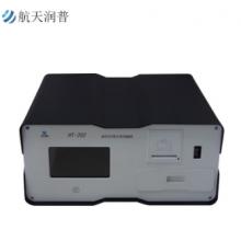 航天潤普 磁性存儲介質消磁機 HT-202
