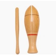 櫸木木魚(yú)	奧爾夫 4.5-15cm