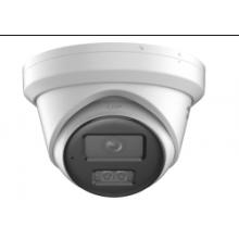高清半球攝像機(jī)	海康威視	DS-2CD2345V3-I