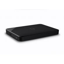 西部數(shù)據(jù)(WD) 5TB 移動硬盤 USB3.0 Elements SE 新元素系列2.5英寸 機械硬盤 安全存儲 手機筆記本電腦外接