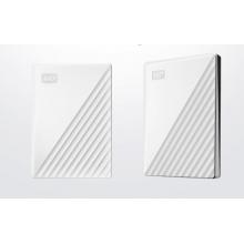 西部數(shù)據(jù)(WD) 1TB 移動(dòng)硬盤(pán) USB3.0 My Passport隨行版2.5英寸 黑 機(jī)械硬盤(pán) 手機(jī)筆記本電腦外接存儲(chǔ) 兼容Mac 四種顏色可選