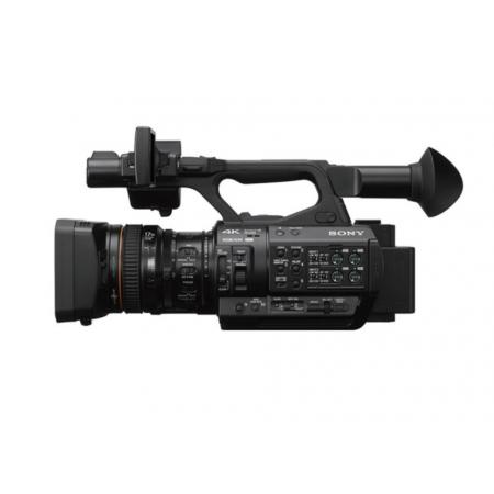 索尼(SONY) 攝像機(jī) PXW-Z280V 專(zhuān)業(yè)套裝 （含ZC-LP控制手柄）