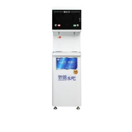 碧水源DT90-S200商用凈水器 納濾直飲凈水機(jī) 凈飲一體機(jī)  包含一年濾芯
