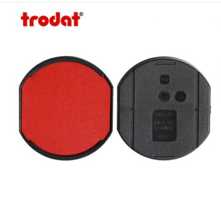 卓達(dá)(trodat) 46045 回墨印臺(tái)