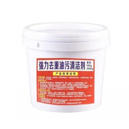 凈萬(wàn)家 油污清潔劑  5斤裝
