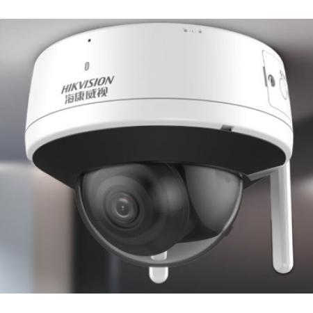 ?？低暉o線監(jiān)控攝像頭家用200W高清手機遠程監(jiān)控WIFI室內(nèi)室外監(jiān)控器可對話戶外紅外夜視K52H-IWT