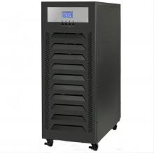 易事特EA900G4不間斷電源（含20KVA立式主機，32節(jié)100AH電池組及電池柜）