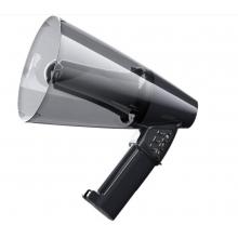 紐曼669U 大喇叭擴(kuò)音器戶外手持宣傳錄音可充電插卡U盤喊話器擺攤叫賣大聲公藍(lán)牙便攜式小喇叭揚(yáng)聲器
