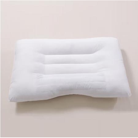 富安娜 枕頭 標準款 74*48cm 白色